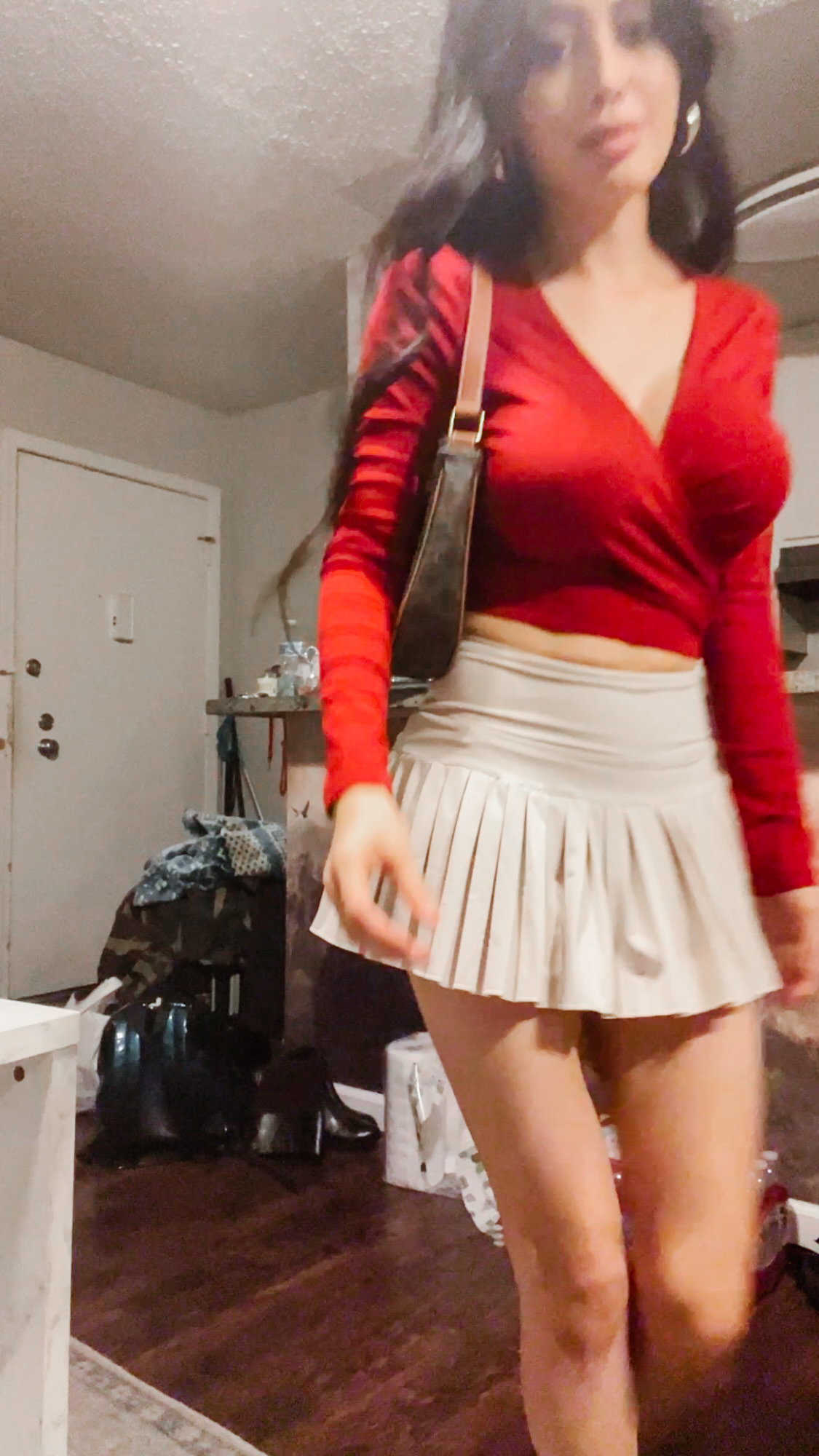 30 days of being fabulous, daily glam challenge, beauty challenge, self-care routine, hair care tips, shiny hair routine, bouncy hair secrets, makeup routine, flawless skin, skincare routine, Korean beauty products, Japanese silk hair, hair styling tips, Dyson Airwrap, hairspray tips, flat stomach maintenance, confidence boost, fashion routine, wardrobe tips, productivity tips, morning routine, daily self-care, show up as best self, glam every day, beauty transformation, lifestyle challenge, feel fabulous every day, discipline and self-love, self-respect rituals, glowing skin, body language tips, luxury beauty products