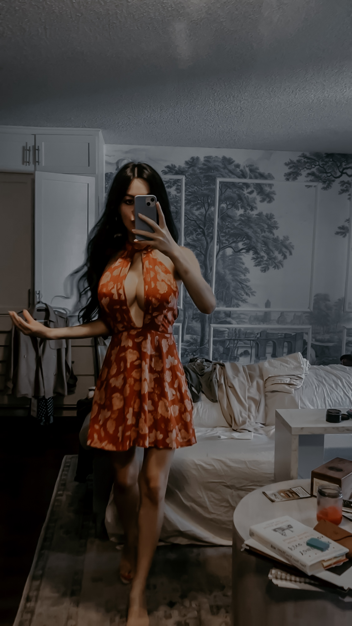 November reflections, end of year thoughts, closing 2025 mindset, year end reset, gratitude mindset, personal growth journey, life update blog, Los Angeles lifestyle blogger, wellness reflections, healing after hardship, mindset shift, prayer and positivity, life lessons 2025, decluttering motivation, 30 days of fabulosity challenge, flat stomach tips, taking a break from YouTube, blogger burnout, end of year planning, entering 2026 strong, relationship growth, self love journey, confidence glow up, mixed heritage beauty, lifestyle blog 2025, goal setting for 2026, end of year momentum, wellness inspiration, resetting your life, motivational blog post