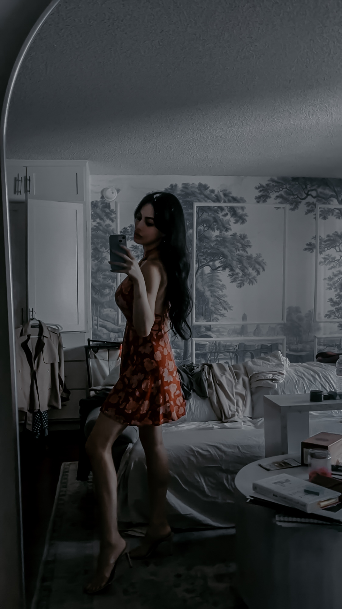 November reflections, end of year thoughts, closing 2025 mindset, year end reset, gratitude mindset, personal growth journey, life update blog, Los Angeles lifestyle blogger, wellness reflections, healing after hardship, mindset shift, prayer and positivity, life lessons 2025, decluttering motivation, 30 days of fabulosity challenge, flat stomach tips, taking a break from YouTube, blogger burnout, end of year planning, entering 2026 strong, relationship growth, self love journey, confidence glow up, mixed heritage beauty, lifestyle blog 2025, goal setting for 2026, end of year momentum, wellness inspiration, resetting your life, motivational blog post