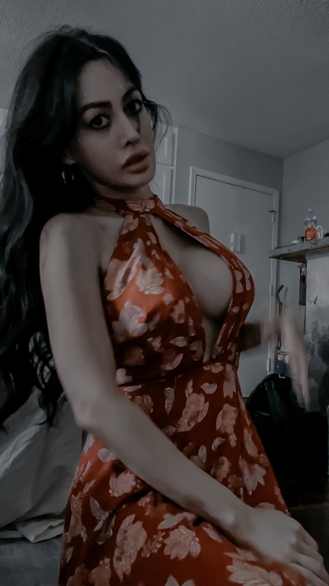 November reflections, end of year thoughts, closing 2025 mindset, year end reset, gratitude mindset, personal growth journey, life update blog, Los Angeles lifestyle blogger, wellness reflections, healing after hardship, mindset shift, prayer and positivity, life lessons 2025, decluttering motivation, 30 days of fabulosity challenge, flat stomach tips, taking a break from YouTube, blogger burnout, end of year planning, entering 2026 strong, relationship growth, self love journey, confidence glow up, mixed heritage beauty, lifestyle blog 2025, goal setting for 2026, end of year momentum, wellness inspiration, resetting your life, motivational blog post