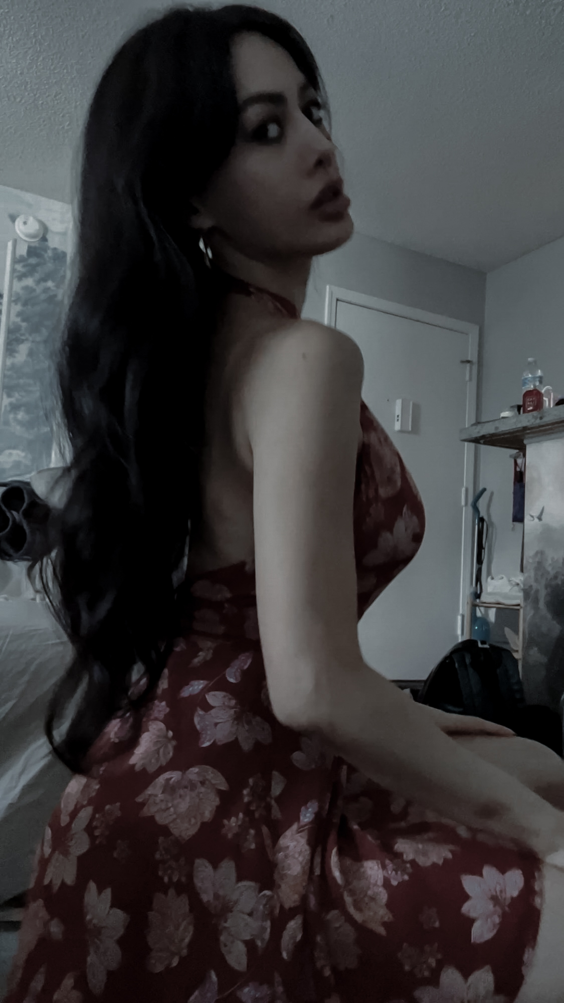 November reflections, end of year thoughts, closing 2025 mindset, year end reset, gratitude mindset, personal growth journey, life update blog, Los Angeles lifestyle blogger, wellness reflections, healing after hardship, mindset shift, prayer and positivity, life lessons 2025, decluttering motivation, 30 days of fabulosity challenge, flat stomach tips, taking a break from YouTube, blogger burnout, end of year planning, entering 2026 strong, relationship growth, self love journey, confidence glow up, mixed heritage beauty, lifestyle blog 2025, goal setting for 2026, end of year momentum, wellness inspiration, resetting your life, motivational blog post