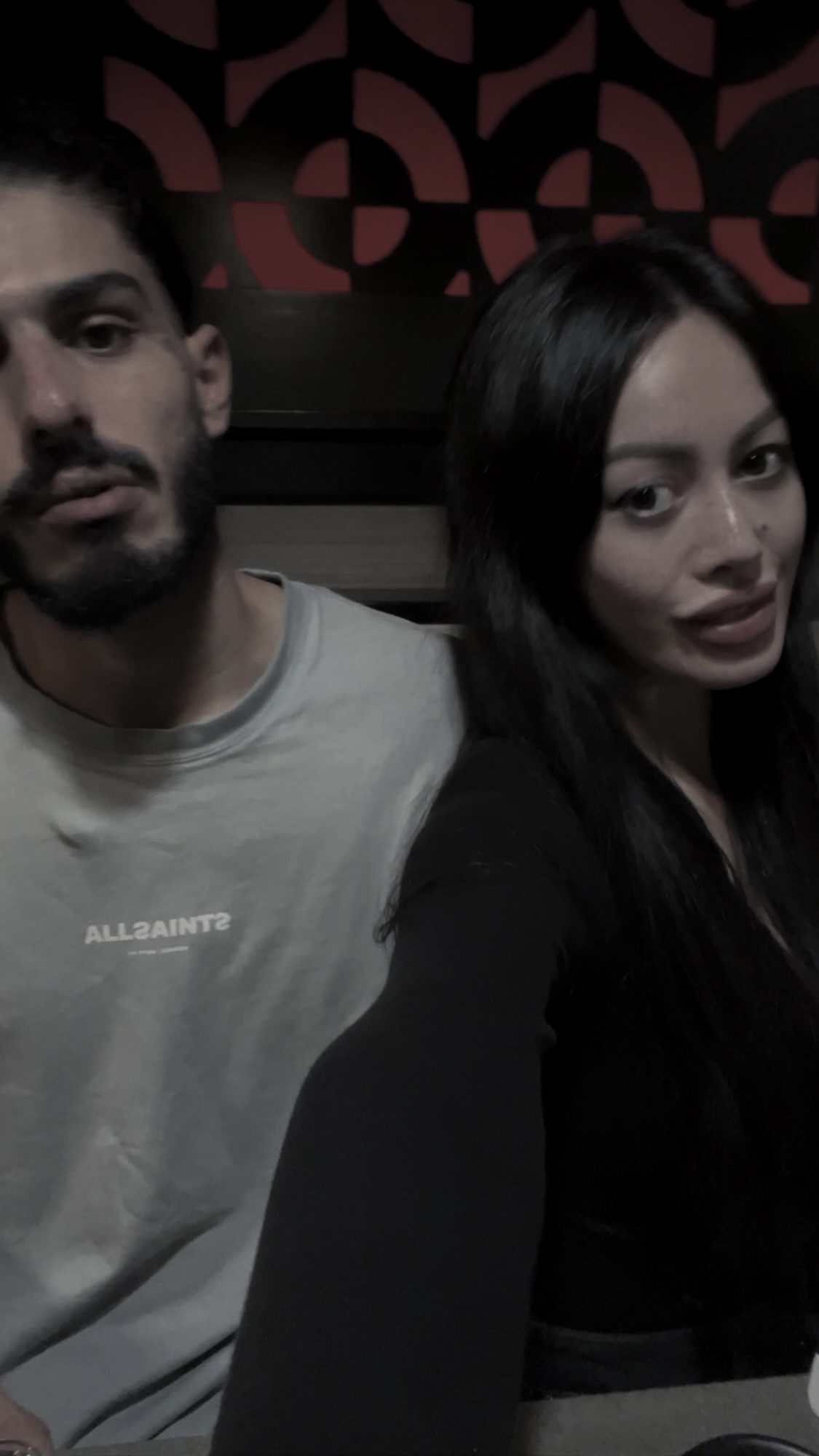 November reflections, end of year thoughts, closing 2025 mindset, year end reset, gratitude mindset, personal growth journey, life update blog, Los Angeles lifestyle blogger, wellness reflections, healing after hardship, mindset shift, prayer and positivity, life lessons 2025, decluttering motivation, 30 days of fabulosity challenge, flat stomach tips, taking a break from YouTube, blogger burnout, end of year planning, entering 2026 strong, relationship growth, self love journey, confidence glow up, mixed heritage beauty, lifestyle blog 2025, goal setting for 2026, end of year momentum, wellness inspiration, resetting your life, motivational blog post