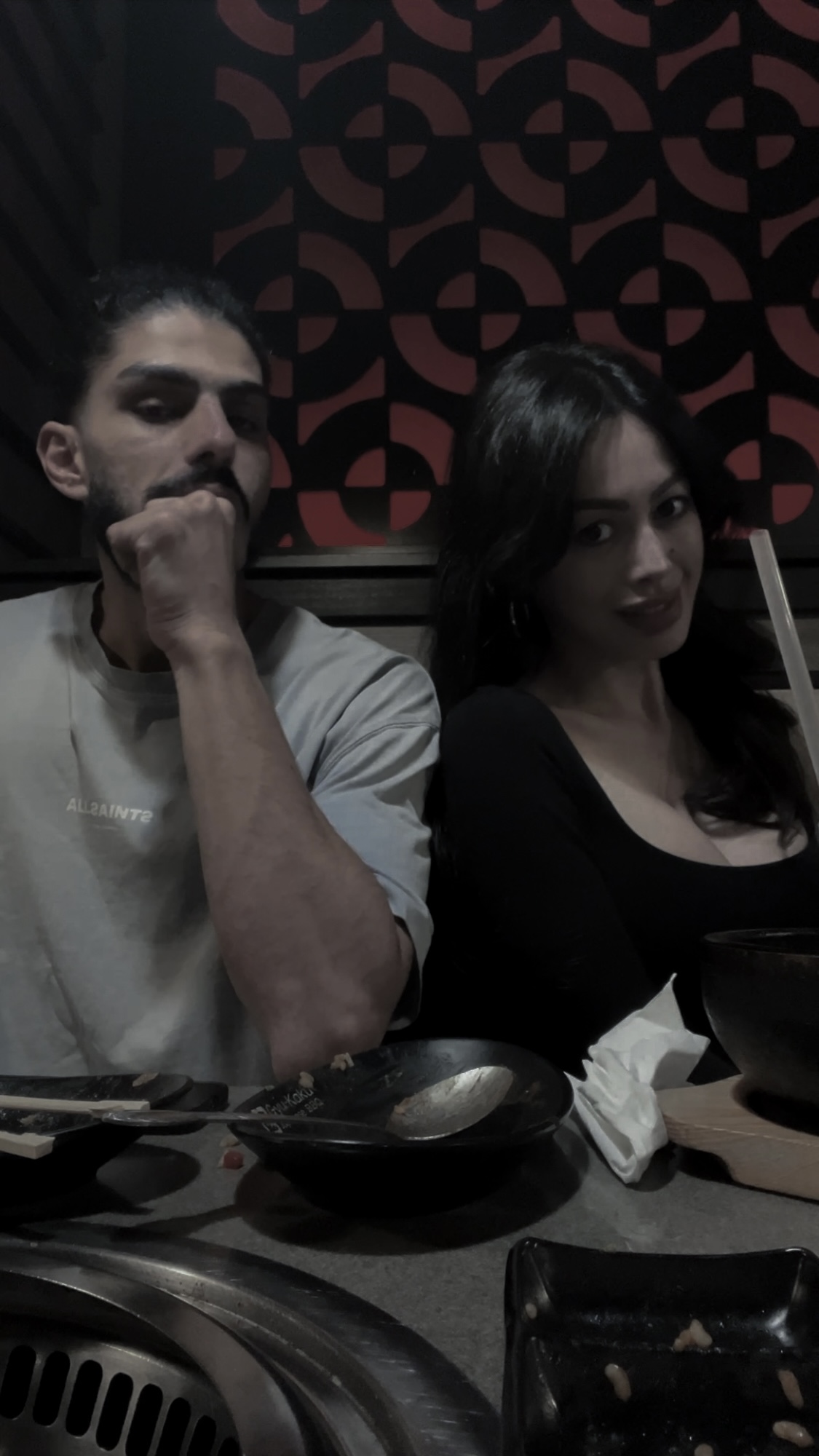 November reflections, end of year thoughts, closing 2025 mindset, year end reset, gratitude mindset, personal growth journey, life update blog, Los Angeles lifestyle blogger, wellness reflections, healing after hardship, mindset shift, prayer and positivity, life lessons 2025, decluttering motivation, 30 days of fabulosity challenge, flat stomach tips, taking a break from YouTube, blogger burnout, end of year planning, entering 2026 strong, relationship growth, self love journey, confidence glow up, mixed heritage beauty, lifestyle blog 2025, goal setting for 2026, end of year momentum, wellness inspiration, resetting your life, motivational blog post