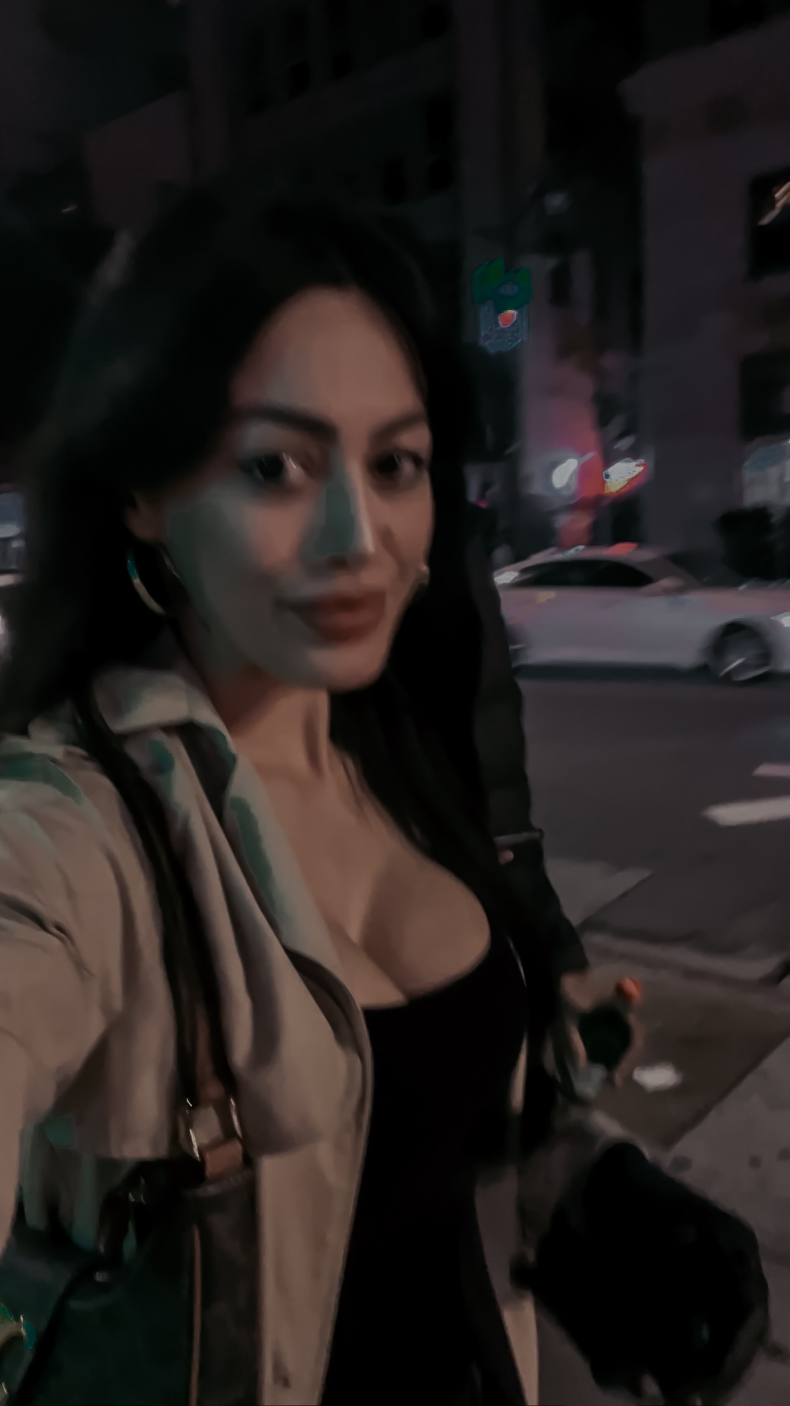 November reflections, end of year thoughts, closing 2025 mindset, year end reset, gratitude mindset, personal growth journey, life update blog, Los Angeles lifestyle blogger, wellness reflections, healing after hardship, mindset shift, prayer and positivity, life lessons 2025, decluttering motivation, 30 days of fabulosity challenge, flat stomach tips, taking a break from YouTube, blogger burnout, end of year planning, entering 2026 strong, relationship growth, self love journey, confidence glow up, mixed heritage beauty, lifestyle blog 2025, goal setting for 2026, end of year momentum, wellness inspiration, resetting your life, motivational blog post