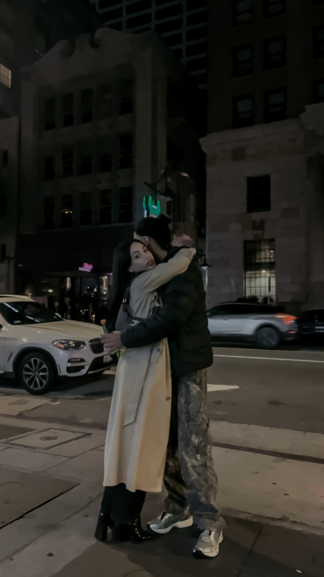 November reflections, end of year thoughts, closing 2025 mindset, year end reset, gratitude mindset, personal growth journey, life update blog, Los Angeles lifestyle blogger, wellness reflections, healing after hardship, mindset shift, prayer and positivity, life lessons 2025, decluttering motivation, 30 days of fabulosity challenge, flat stomach tips, taking a break from YouTube, blogger burnout, end of year planning, entering 2026 strong, relationship growth, self love journey, confidence glow up, mixed heritage beauty, lifestyle blog 2025, goal setting for 2026, end of year momentum, wellness inspiration, resetting your life, motivational blog post