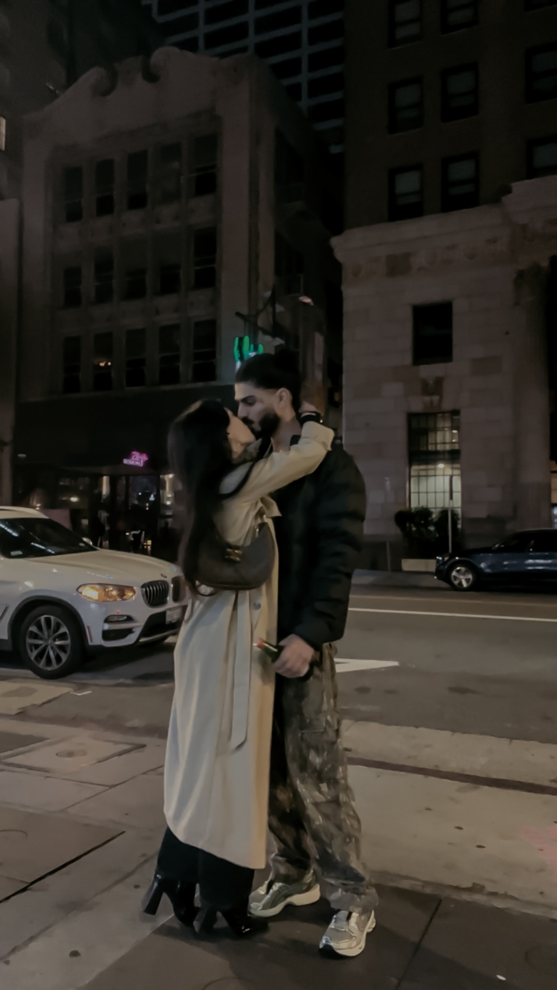 November reflections, end of year thoughts, closing 2025 mindset, year end reset, gratitude mindset, personal growth journey, life update blog, Los Angeles lifestyle blogger, wellness reflections, healing after hardship, mindset shift, prayer and positivity, life lessons 2025, decluttering motivation, 30 days of fabulosity challenge, flat stomach tips, taking a break from YouTube, blogger burnout, end of year planning, entering 2026 strong, relationship growth, self love journey, confidence glow up, mixed heritage beauty, lifestyle blog 2025, goal setting for 2026, end of year momentum, wellness inspiration, resetting your life, motivational blog post