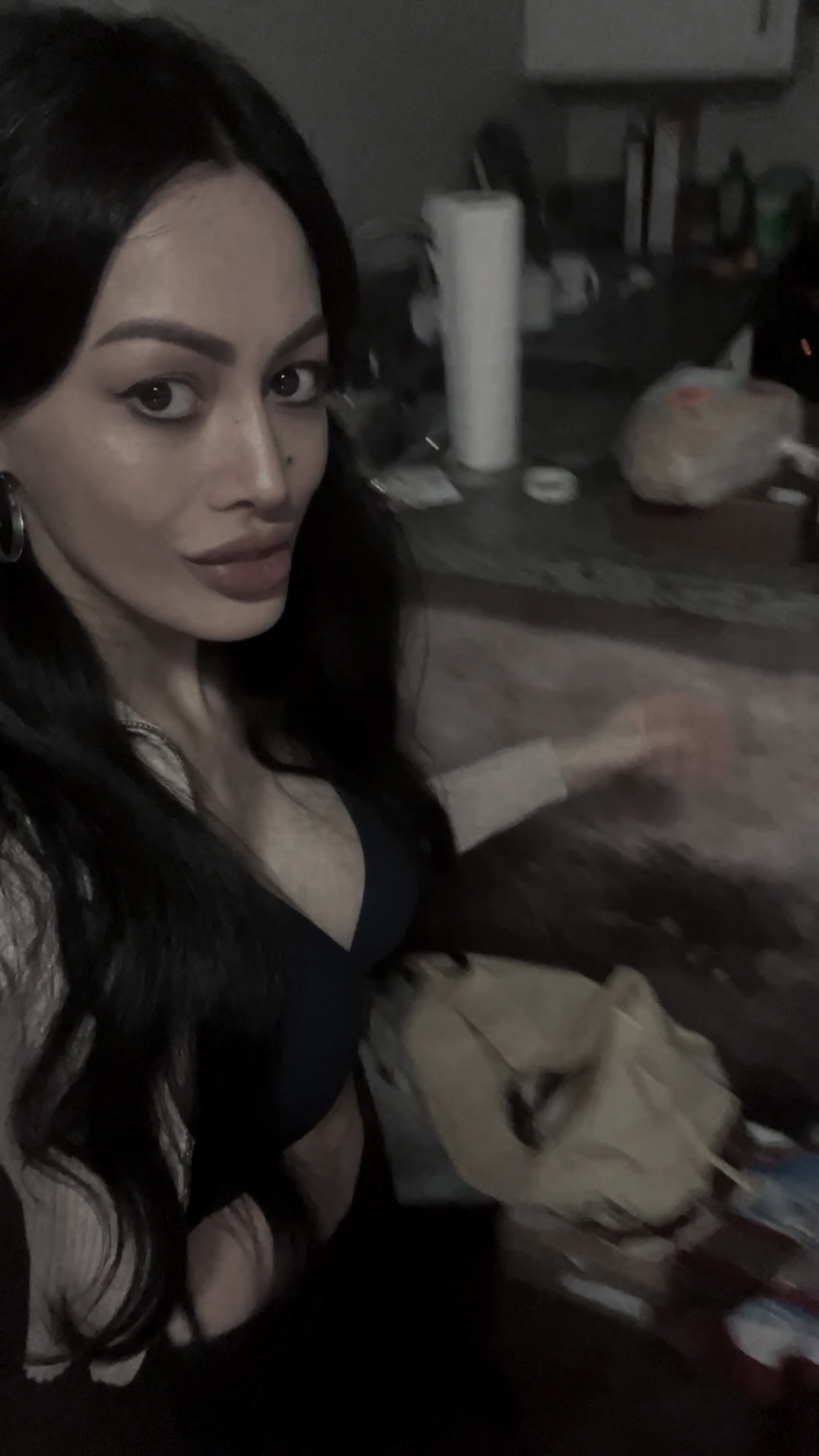 productivity tips, productivity hacks, self improvement, how to stay motivated, habits that changed my life, achieve your dreams, goal setting techniques, discipline motivation, life hacks for success, motivational speech, mindset shift, consistency tips, how to be productive, success habits, motivation for success, mental toughness, dream life motivation, personal development, how to achieve goals, motivation to keep going