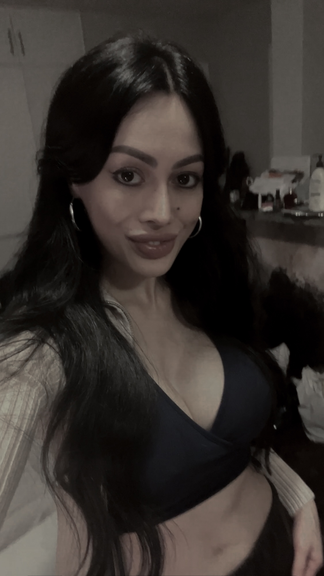 productivity tips, productivity hacks, self improvement, how to stay motivated, habits that changed my life, achieve your dreams, goal setting techniques, discipline motivation, life hacks for success, motivational speech, mindset shift, consistency tips, how to be productive, success habits, motivation for success, mental toughness, dream life motivation, personal development, how to achieve goals, motivation to keep going