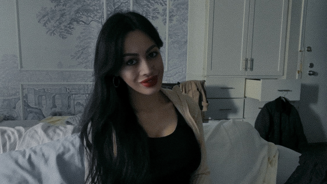 productivity tips, productivity hacks, self improvement, how to stay motivated, habits that changed my life, achieve your dreams, goal setting techniques, discipline motivation, life hacks for success, motivational speech, mindset shift, consistency tips, how to be productive, success habits, motivation for success, mental toughness, dream life motivation, personal development, how to achieve goals, motivation to keep going