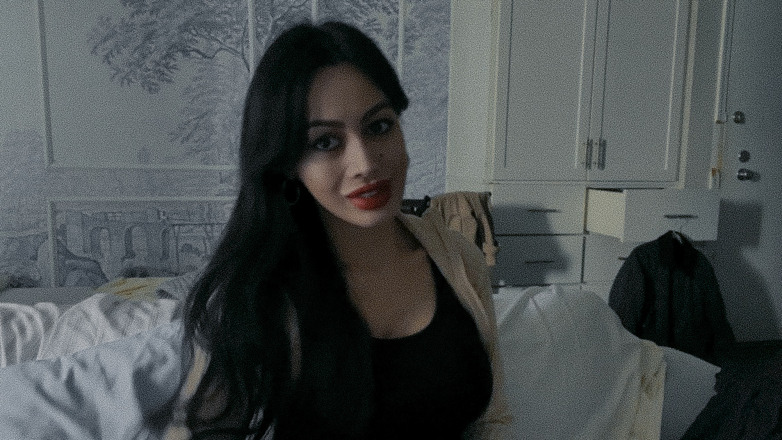 productivity tips, productivity hacks, self improvement, how to stay motivated, habits that changed my life, achieve your dreams, goal setting techniques, discipline motivation, life hacks for success, motivational speech, mindset shift, consistency tips, how to be productive, success habits, motivation for success, mental toughness, dream life motivation, personal development, how to achieve goals, motivation to keep going