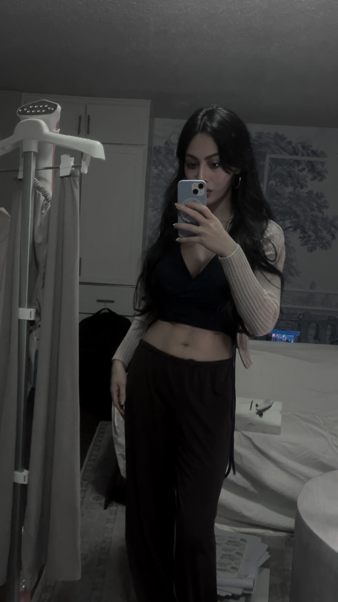 productivity tips, productivity hacks, self improvement, how to stay motivated, habits that changed my life, achieve your dreams, goal setting techniques, discipline motivation, life hacks for success, motivational speech, mindset shift, consistency tips, how to be productive, success habits, motivation for success, mental toughness, dream life motivation, personal development, how to achieve goals, motivation to keep going