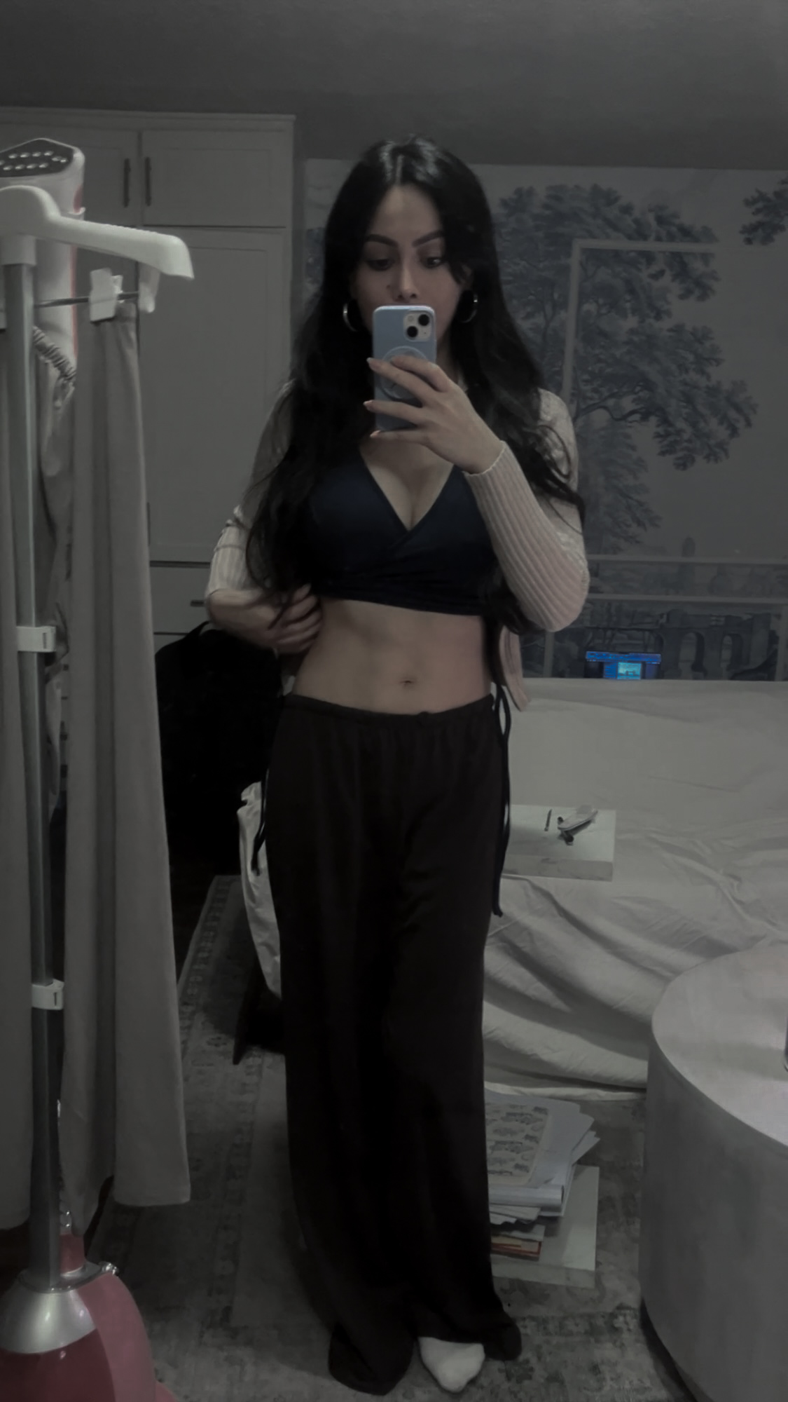 productivity tips, productivity hacks, self improvement, how to stay motivated, habits that changed my life, achieve your dreams, goal setting techniques, discipline motivation, life hacks for success, motivational speech, mindset shift, consistency tips, how to be productive, success habits, motivation for success, mental toughness, dream life motivation, personal development, how to achieve goals, motivation to keep going