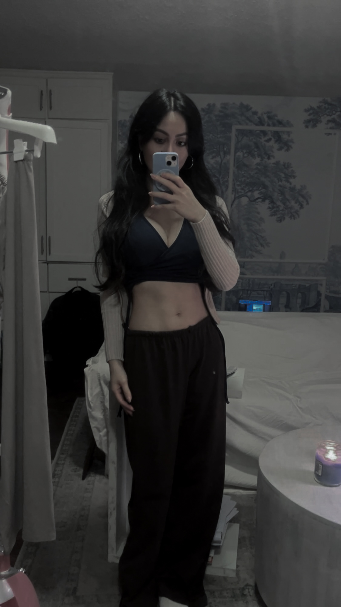 productivity tips, productivity hacks, self improvement, how to stay motivated, habits that changed my life, achieve your dreams, goal setting techniques, discipline motivation, life hacks for success, motivational speech, mindset shift, consistency tips, how to be productive, success habits, motivation for success, mental toughness, dream life motivation, personal development, how to achieve goals, motivation to keep going