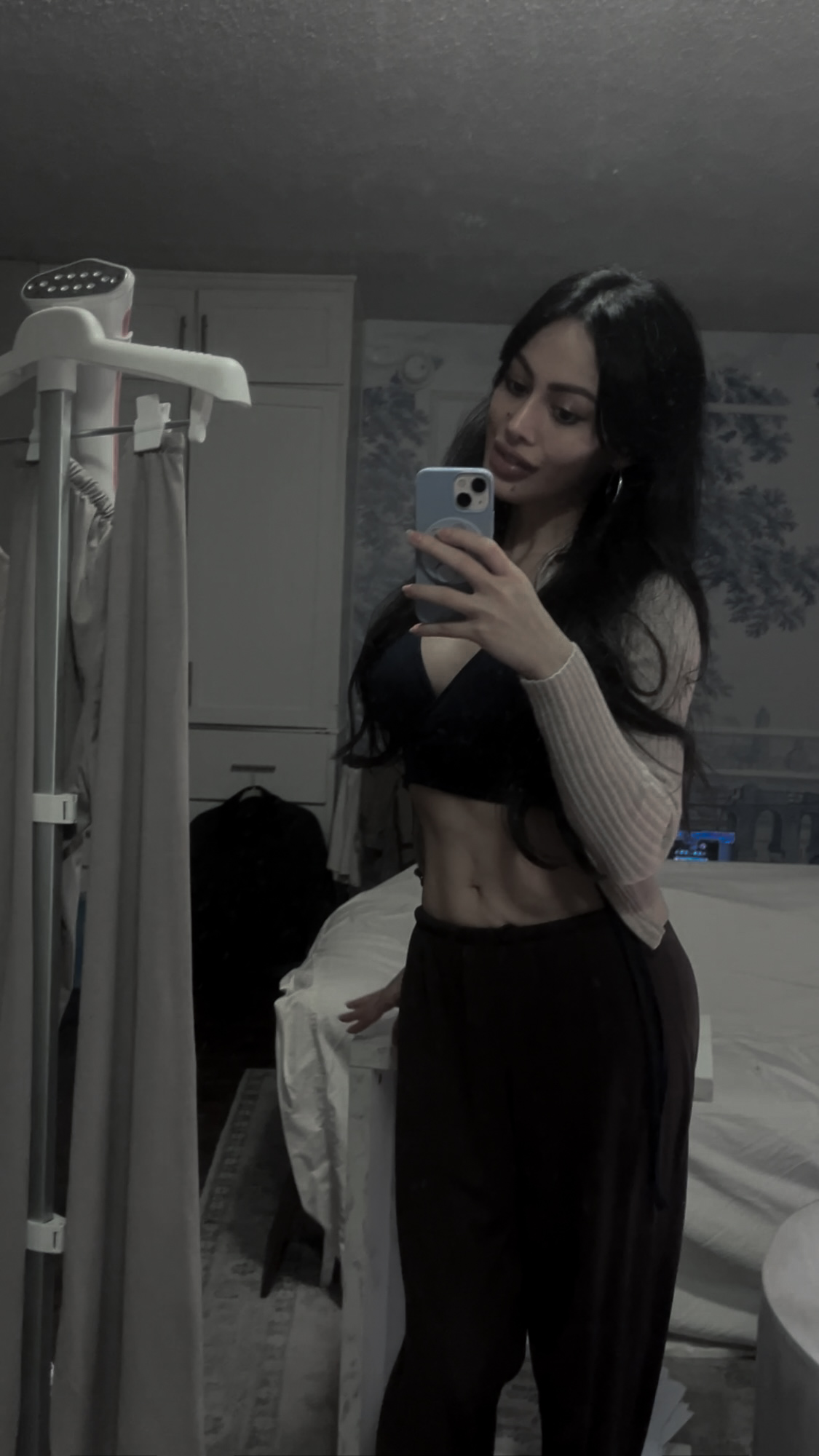 productivity tips, productivity hacks, self improvement, how to stay motivated, habits that changed my life, achieve your dreams, goal setting techniques, discipline motivation, life hacks for success, motivational speech, mindset shift, consistency tips, how to be productive, success habits, motivation for success, mental toughness, dream life motivation, personal development, how to achieve goals, motivation to keep going