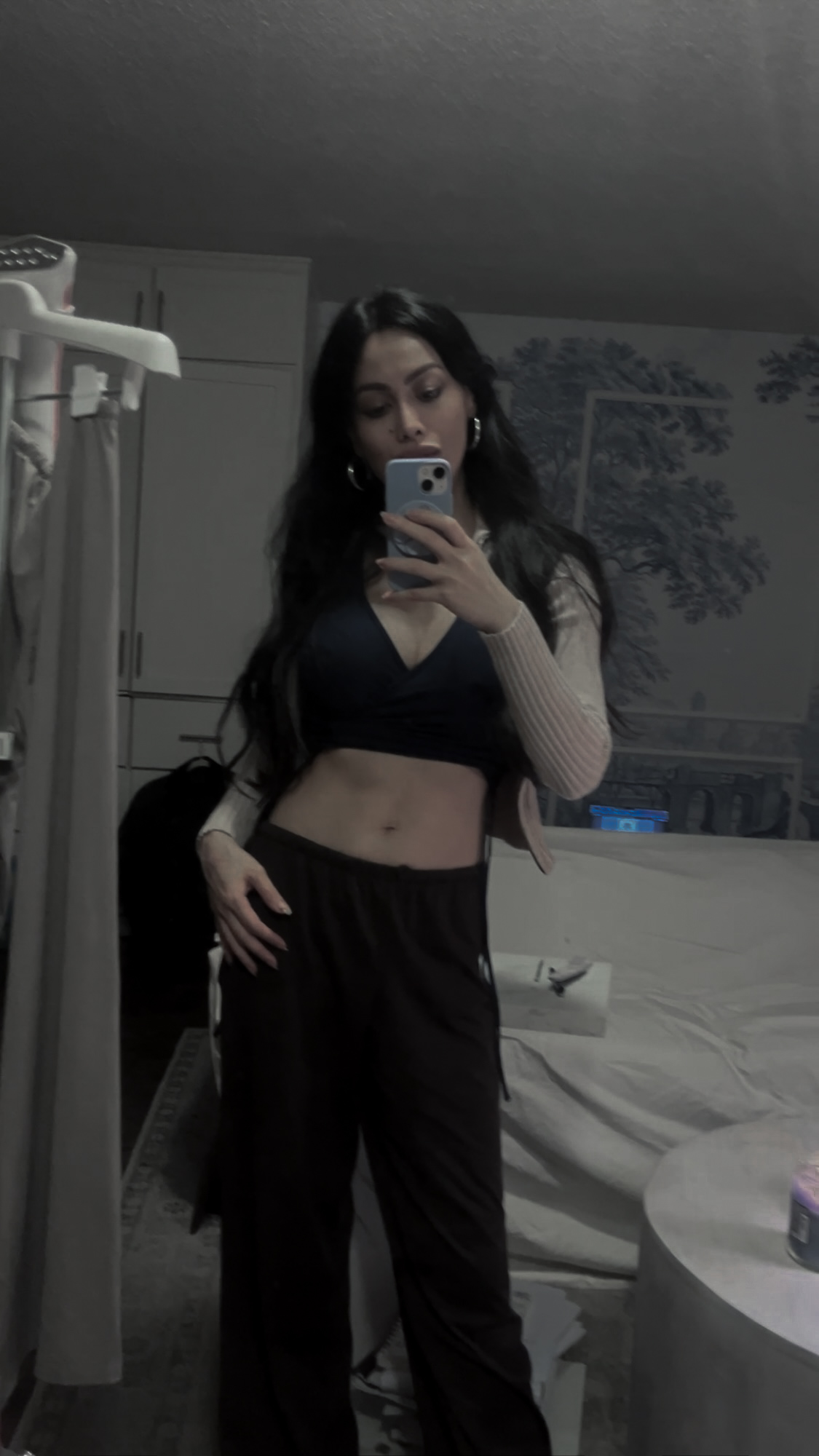 productivity tips, productivity hacks, self improvement, how to stay motivated, habits that changed my life, achieve your dreams, goal setting techniques, discipline motivation, life hacks for success, motivational speech, mindset shift, consistency tips, how to be productive, success habits, motivation for success, mental toughness, dream life motivation, personal development, how to achieve goals, motivation to keep going