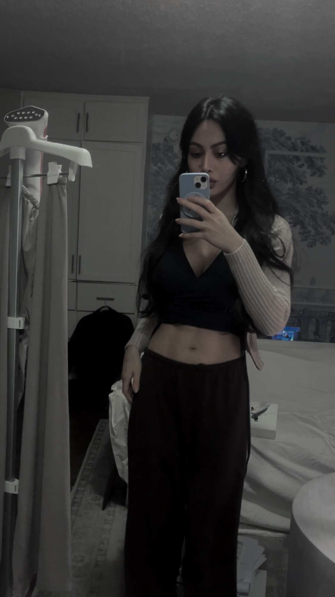 productivity tips, productivity hacks, self improvement, how to stay motivated, habits that changed my life, achieve your dreams, goal setting techniques, discipline motivation, life hacks for success, motivational speech, mindset shift, consistency tips, how to be productive, success habits, motivation for success, mental toughness, dream life motivation, personal development, how to achieve goals, motivation to keep going