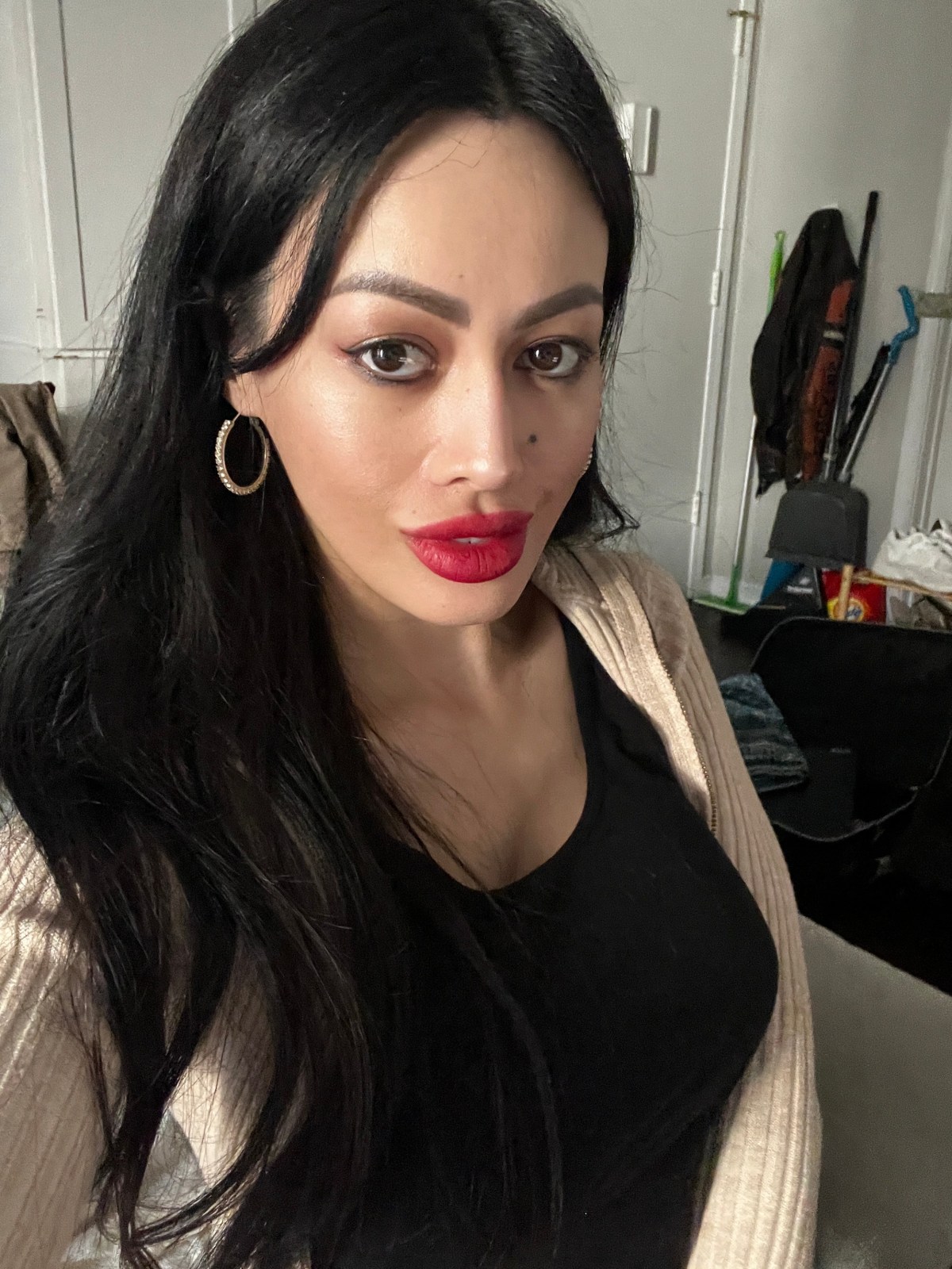 productivity tips, productivity hacks, self improvement, how to stay motivated, habits that changed my life, achieve your dreams, goal setting techniques, discipline motivation, life hacks for success, motivational speech, mindset shift, consistency tips, how to be productive, success habits, motivation for success, mental toughness, dream life motivation, personal development, how to achieve goals, motivation to keep going