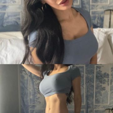 How Not to Get Arrested: Entitled Military Doctor Breaks Law During Traffic Stop