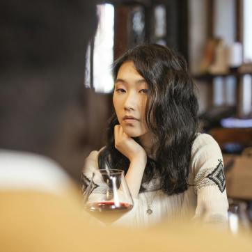 The Curious Case of Breakup Content: When Personal Becomes Public in the Age of Get Ready With Me