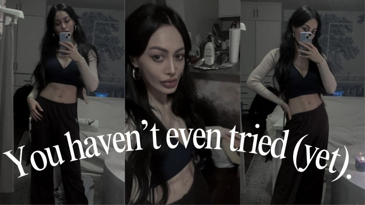 productivity tips, productivity hacks, self improvement, how to stay motivated, habits that changed my life, achieve your dreams, goal setting techniques, discipline motivation, life hacks for success, motivational speech, mindset shift, consistency tips, how to be productive, success habits, motivation for success, mental toughness, dream life motivation, personal development, how to achieve goals, motivation to keep going