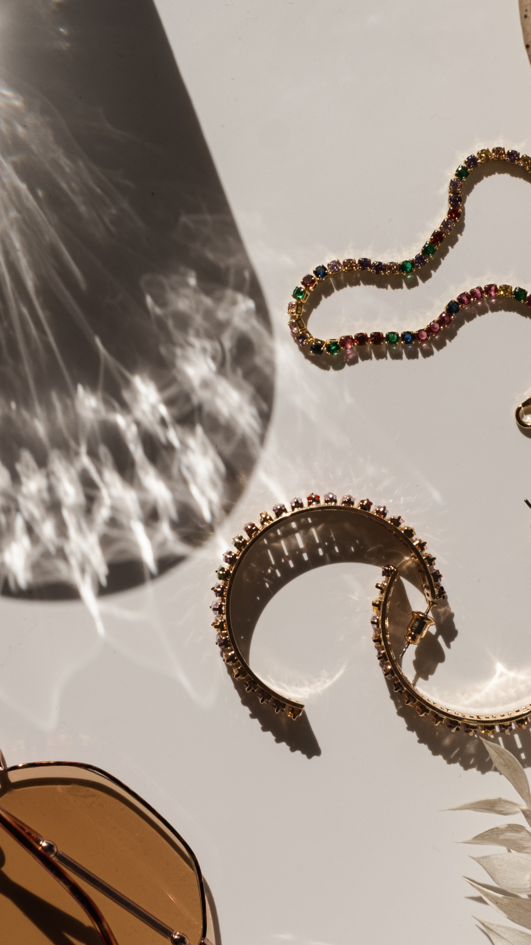 2026 goals, goals for 2026, new year intentions, offline is the new luxury, luxury lifestyle mindset, intentional living, digital detox luxury, content creator goals 2026, personal growth journey, luxury without overspending, modern femininity, aspirational lifestyle, luxury blogging, fashion and lifestyle blogger, luxury bag reviews, YouTube creator goals, Instagram content strategy, living intentionally, soft life era, glamorous lifestyle, mindful success, work life balance, luxury experiences, personal development goals, slow living luxury, online journal blog, first edit club, luxury resale lifestyle