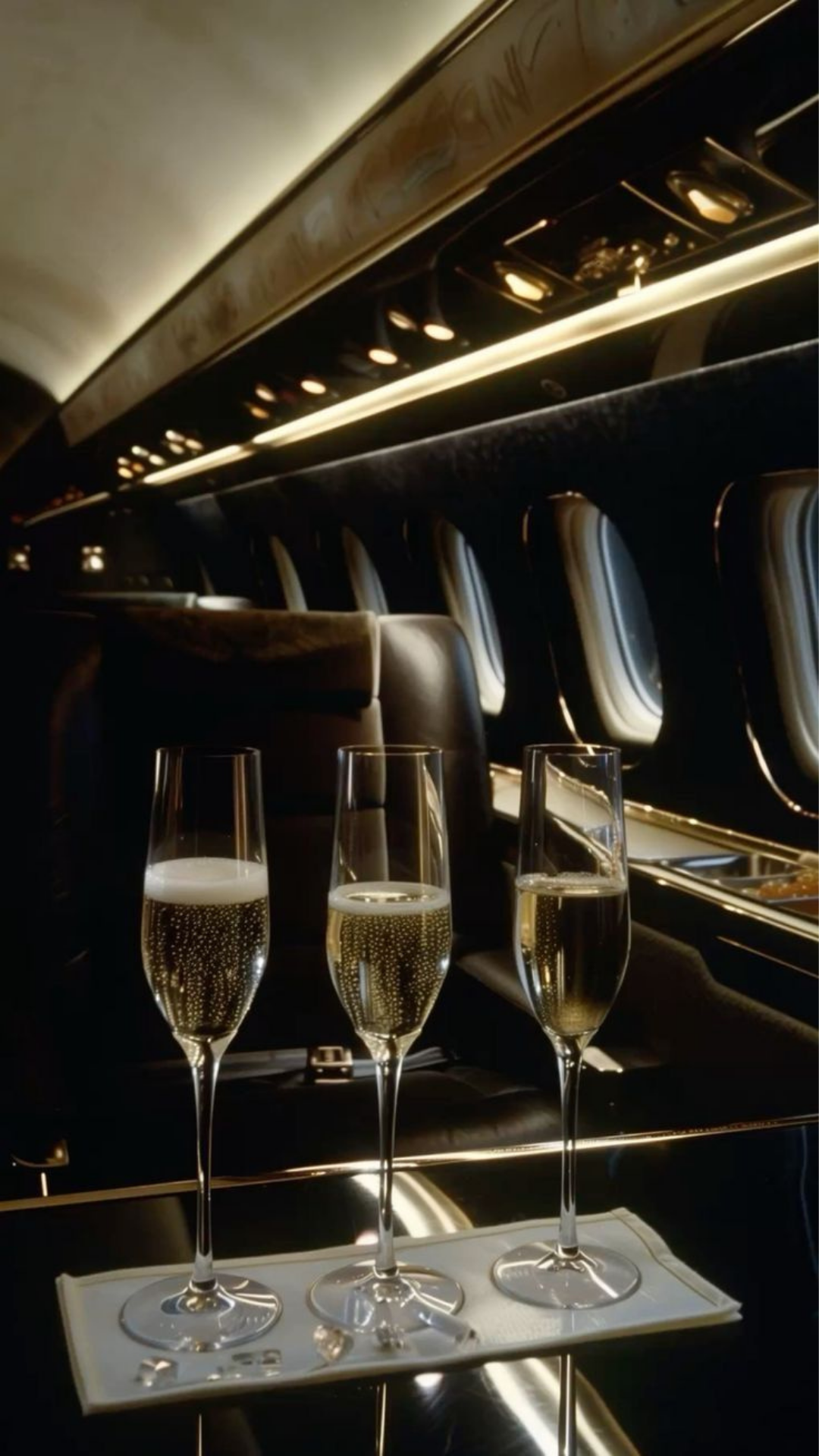 privileges lost, personal growth journey, life reset at 30, learning from mistakes, mastering time, career growth tips, self improvement story, overcoming setbacks, success after failure, building habits for success, life lessons learned, starting over in life, reclaiming your life, personal development tips, using time wisely, relationship lessons, achieving goals after 30, reflection and growth, turning failures into success, growth mindset