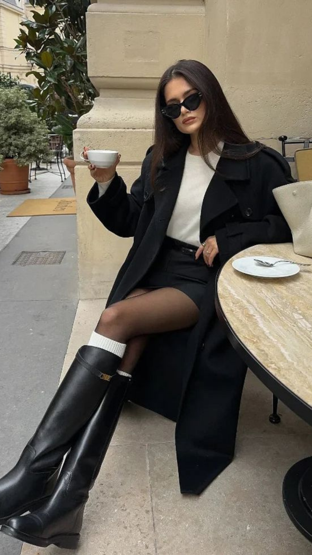 privileges lost, personal growth journey, life reset at 30, learning from mistakes, mastering time, career growth tips, self improvement story, overcoming setbacks, success after failure, building habits for success, life lessons learned, starting over in life, reclaiming your life, personal development tips, using time wisely, relationship lessons, achieving goals after 30, reflection and growth, turning failures into success, growth mindset