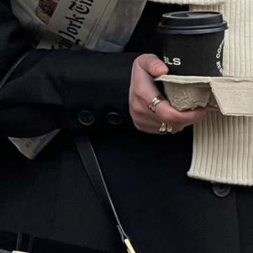 Are your habits keeping you from your dreams? Dreaming vs. doing