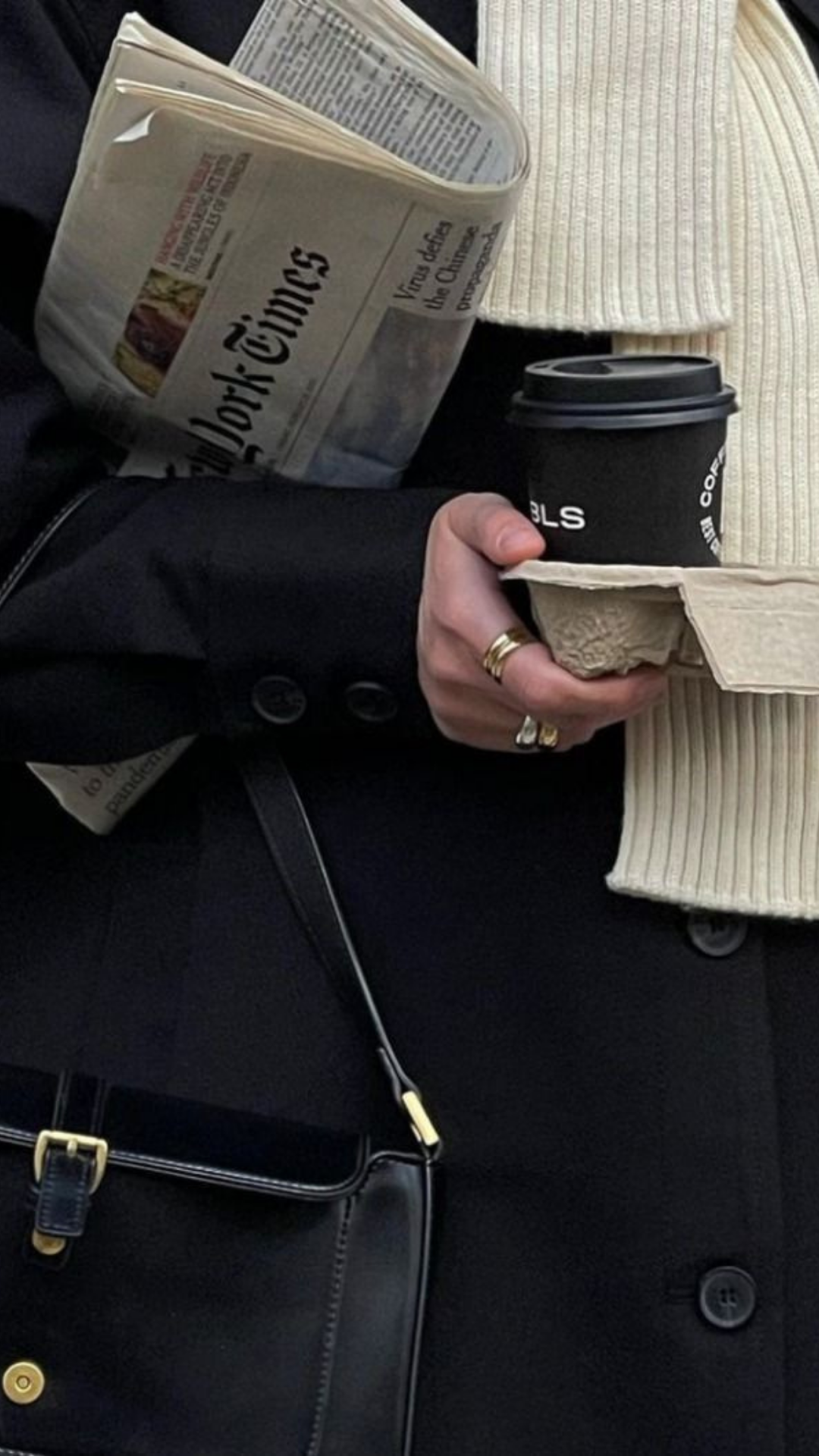 privileges lost, personal growth journey, life reset at 30, learning from mistakes, mastering time, career growth tips, self improvement story, overcoming setbacks, success after failure, building habits for success, life lessons learned, starting over in life, reclaiming your life, personal development tips, using time wisely, relationship lessons, achieving goals after 30, reflection and growth, turning failures into success, growth mindset