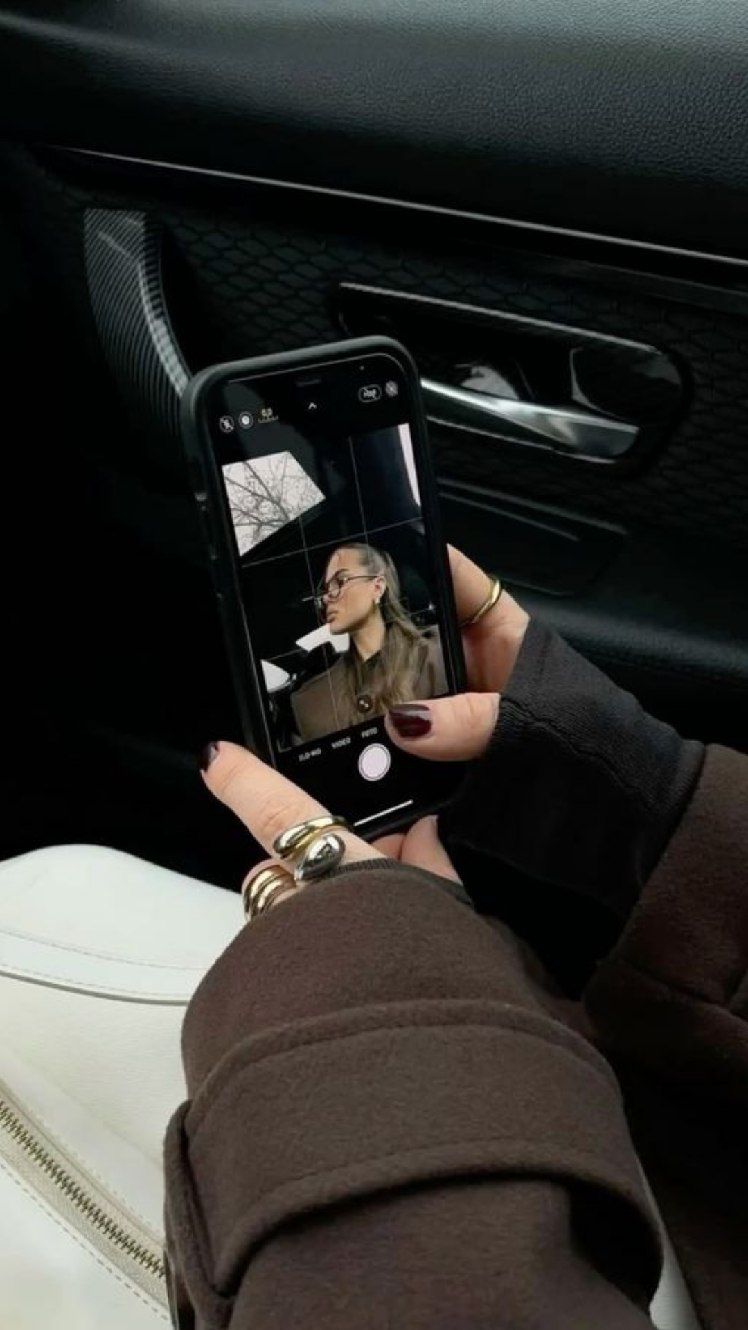 privileges lost, personal growth journey, life reset at 30, learning from mistakes, mastering time, career growth tips, self improvement story, overcoming setbacks, success after failure, building habits for success, life lessons learned, starting over in life, reclaiming your life, personal development tips, using time wisely, relationship lessons, achieving goals after 30, reflection and growth, turning failures into success, growth mindset