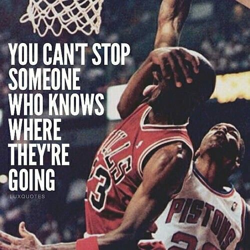 privileges lost, personal growth journey, life reset at 30, learning from mistakes, mastering time, career growth tips, self improvement story, overcoming setbacks, success after failure, building habits for success, life lessons learned, starting over in life, reclaiming your life, personal development tips, using time wisely, relationship lessons, achieving goals after 30, reflection and growth, turning failures into success, growth mindset