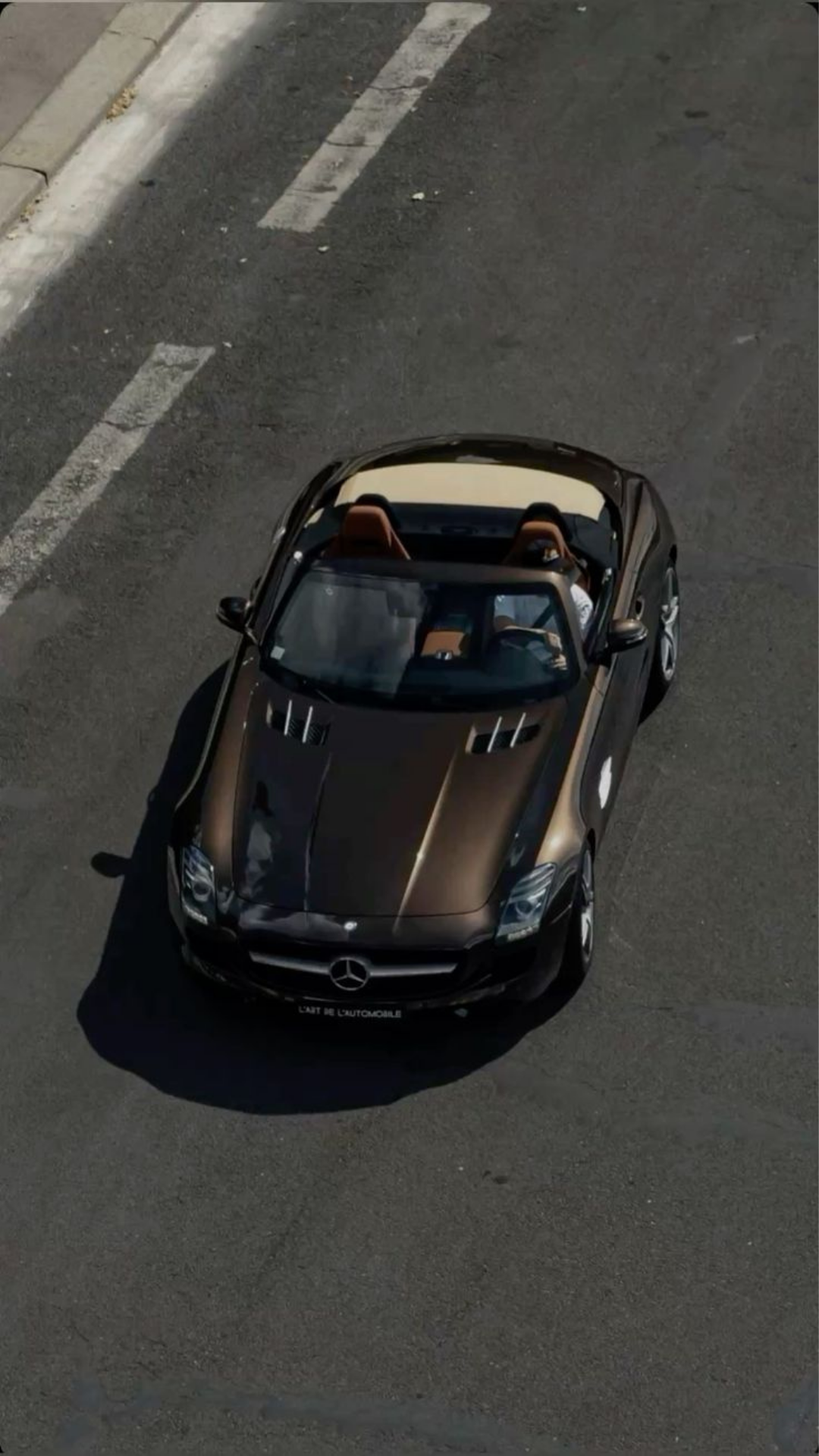 privileges lost, personal growth journey, life reset at 30, learning from mistakes, mastering time, career growth tips, self improvement story, overcoming setbacks, success after failure, building habits for success, life lessons learned, starting over in life, reclaiming your life, personal development tips, using time wisely, relationship lessons, achieving goals after 30, reflection and growth, turning failures into success, growth mindset