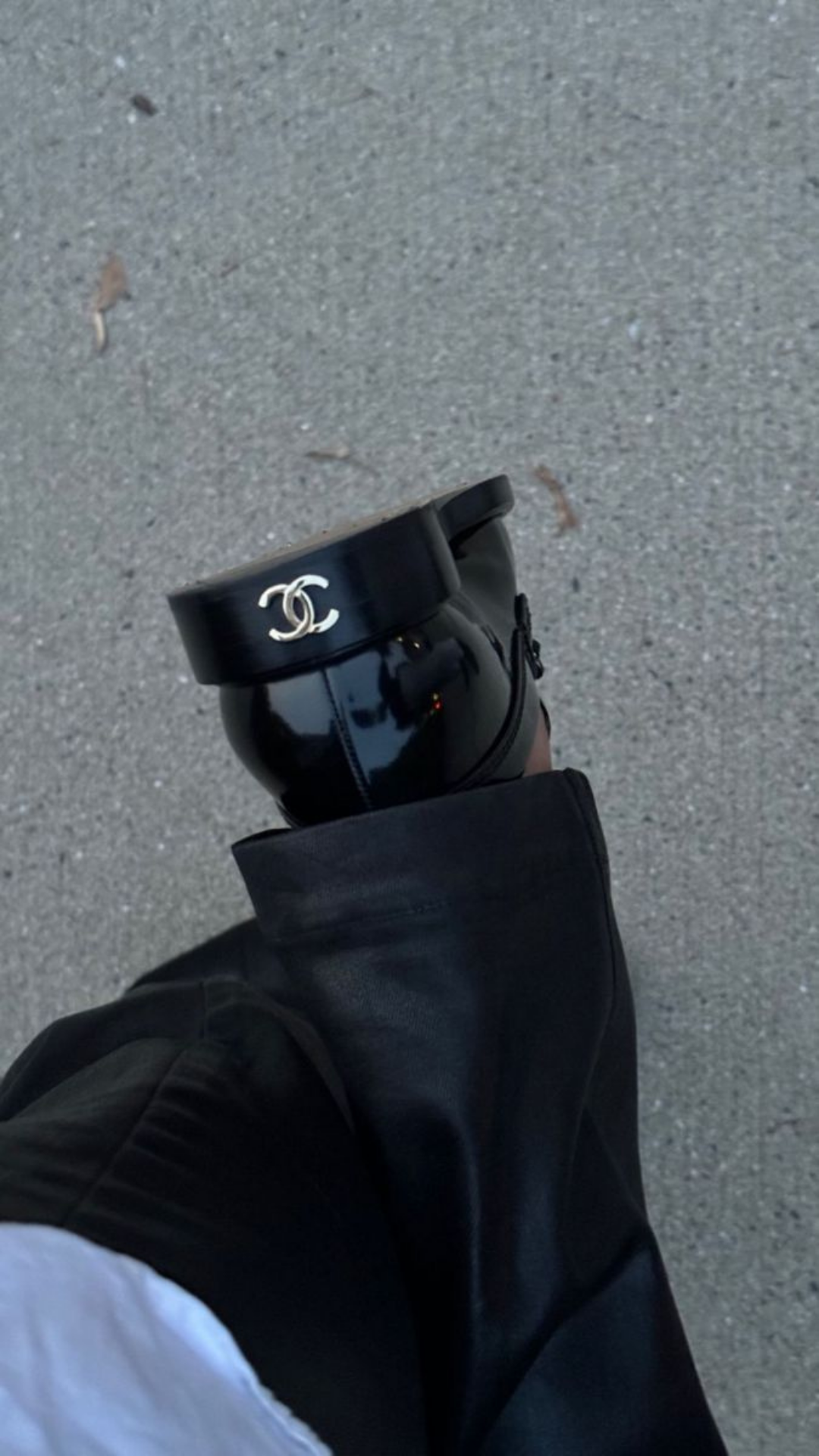 privileges lost, personal growth journey, life reset at 30, learning from mistakes, mastering time, career growth tips, self improvement story, overcoming setbacks, success after failure, building habits for success, life lessons learned, starting over in life, reclaiming your life, personal development tips, using time wisely, relationship lessons, achieving goals after 30, reflection and growth, turning failures into success, growth mindset