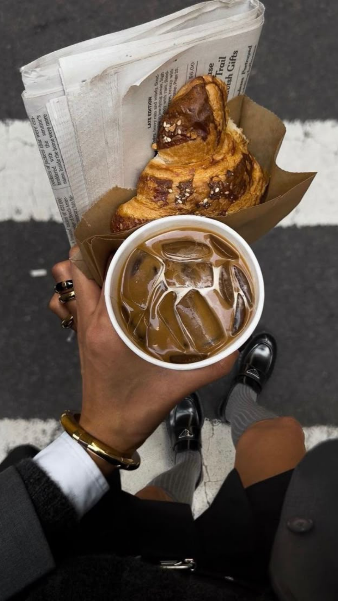 privileges lost, personal growth journey, life reset at 30, learning from mistakes, mastering time, career growth tips, self improvement story, overcoming setbacks, success after failure, building habits for success, life lessons learned, starting over in life, reclaiming your life, personal development tips, using time wisely, relationship lessons, achieving goals after 30, reflection and growth, turning failures into success, growth mindset