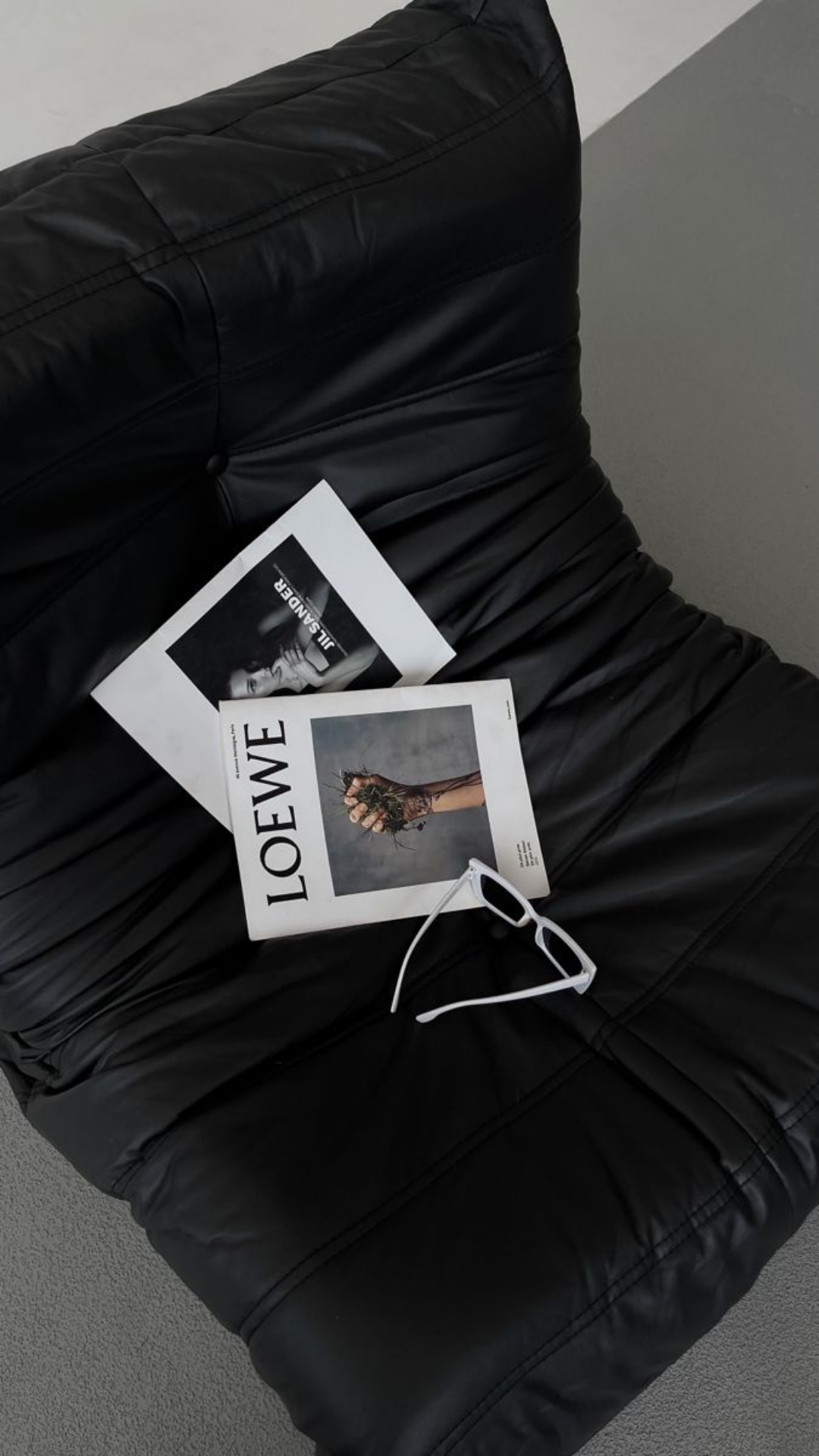 privileges lost, personal growth journey, life reset at 30, learning from mistakes, mastering time, career growth tips, self improvement story, overcoming setbacks, success after failure, building habits for success, life lessons learned, starting over in life, reclaiming your life, personal development tips, using time wisely, relationship lessons, achieving goals after 30, reflection and growth, turning failures into success, growth mindset