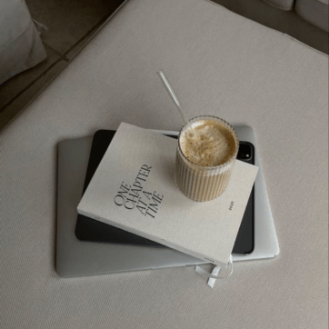 I experienced my first alcoholic. Lessons from a holiday party foul  