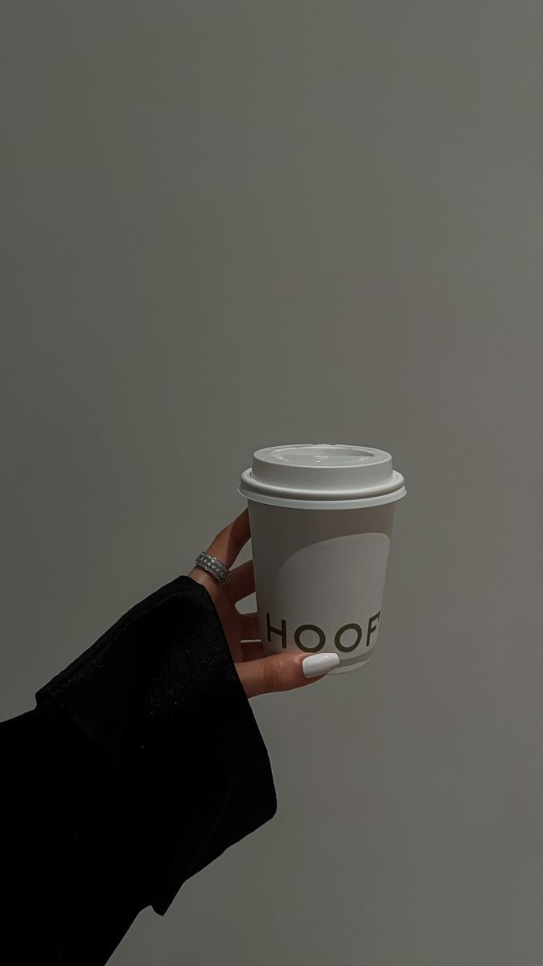 life declutter 2026, streamline your life, simplify routines, elevate elegance, intentional living tips, It Girl lifestyle, luxury lifestyle guide, self improvement 2026, minimalism for women, productivity tips, focus and clarity, socialite lifestyle, soft retirement planning, chic life edits, intentionality over everything, luxury habits, glamorous life tips, personal growth blog, life reset ideas, self care strategies, It Girl School tips, confidence and clarity, life organization tips, upscale lifestyle, mindset shift, authentic living