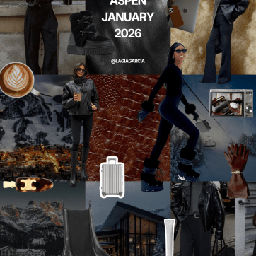 The Ferragamo Vara Bow Bag Review: Your New Everyday Love Story