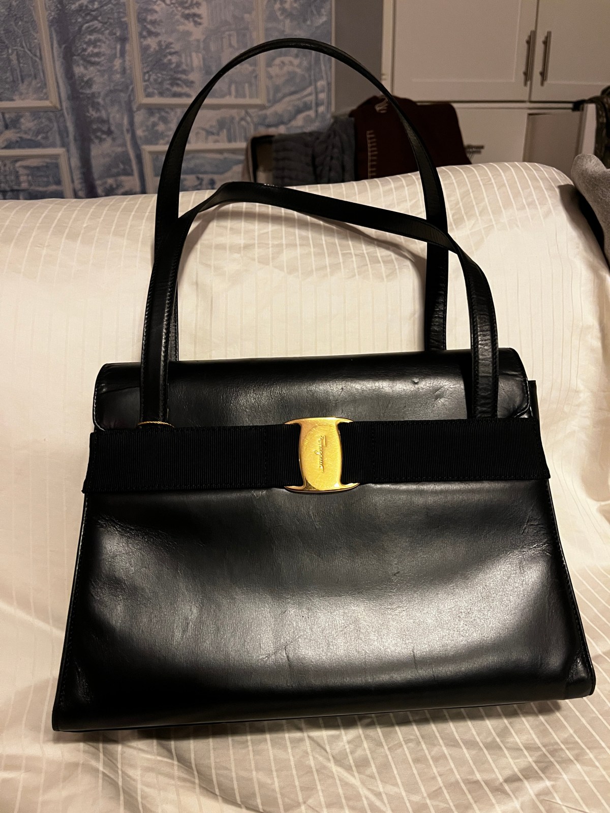 Ferragamo Vara Bow Bag review, Salvatore Ferragamo Vara Bow bag, Ferragamo Vara Bow handbag review, Ferragamo Vara Bow tote bag, Ferragamo Vara Bow history, Ferragamo Vara Bow design, Ferragamo Vara Bow leather bag, Ferragamo Vara Bow bow detail, Ferragamo Vara Bow everyday bag, Ferragamo Vara Bow work bag, Ferragamo Vara Bow luxury handbag, Ferragamo Vara Bow sizing, Ferragamo Vara Bow price, Ferragamo Vara Bow investment bag, Ferragamo Vara Bow vs other Ferragamo bags, Ferragamo Vara Bow classic handbag, Italian luxury handbags, Ferragamo iconic bags