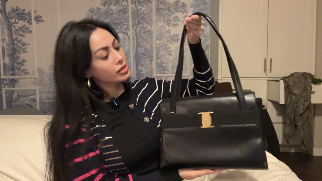 Ferragamo Vara Bow Bag review, Salvatore Ferragamo Vara Bow bag, Ferragamo Vara Bow handbag review, Ferragamo Vara Bow tote bag, Ferragamo Vara Bow history, Ferragamo Vara Bow design, Ferragamo Vara Bow leather bag, Ferragamo Vara Bow bow detail, Ferragamo Vara Bow everyday bag, Ferragamo Vara Bow work bag, Ferragamo Vara Bow luxury handbag, Ferragamo Vara Bow sizing, Ferragamo Vara Bow price, Ferragamo Vara Bow investment bag, Ferragamo Vara Bow vs other Ferragamo bags, Ferragamo Vara Bow classic handbag, Italian luxury handbags, Ferragamo iconic bags