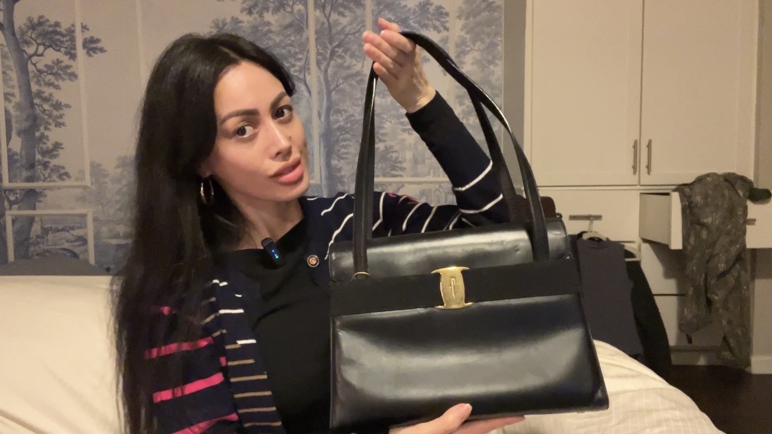 Ferragamo Vara Bow Bag review, Salvatore Ferragamo Vara Bow bag, Ferragamo Vara Bow handbag review, Ferragamo Vara Bow tote bag, Ferragamo Vara Bow history, Ferragamo Vara Bow design, Ferragamo Vara Bow leather bag, Ferragamo Vara Bow bow detail, Ferragamo Vara Bow everyday bag, Ferragamo Vara Bow work bag, Ferragamo Vara Bow luxury handbag, Ferragamo Vara Bow sizing, Ferragamo Vara Bow price, Ferragamo Vara Bow investment bag, Ferragamo Vara Bow vs other Ferragamo bags, Ferragamo Vara Bow classic handbag, Italian luxury handbags, Ferragamo iconic bags