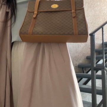 My 2026 Goals, What’s Coming In 2026 & Offline Is The New Luxury