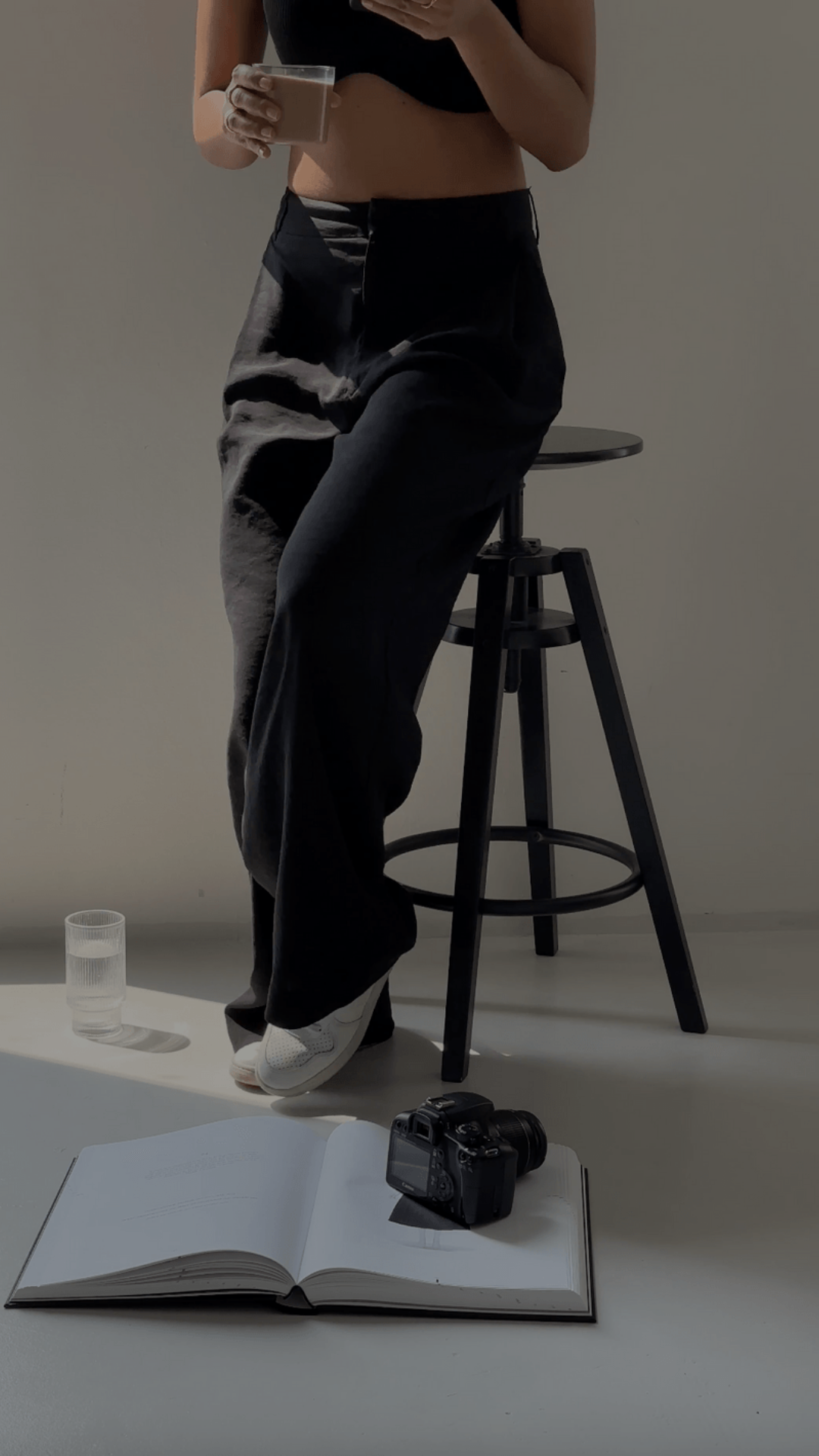 2026 goals, life goals 2026, change your life in one year, personal growth goals, goal setting for women, life reset plan, building legacy, financial goals 2026, save 10k goals, pay off debt plan, luxury lifestyle goals, romanticize your life, disciplined daily routine, becoming your best self, feminine energy goals, intentional living, content creator goals, blogging goals 2026, youtube growth goals, elegant lifestyle, glow up plan, self improvement journey, purpose driven life, modern woman success mindset