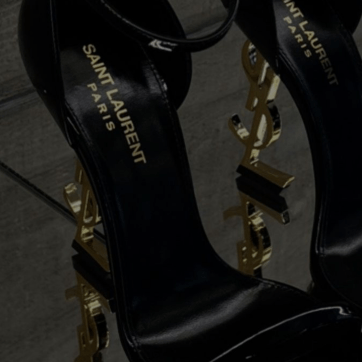 The problems of being telepathic with your best friend