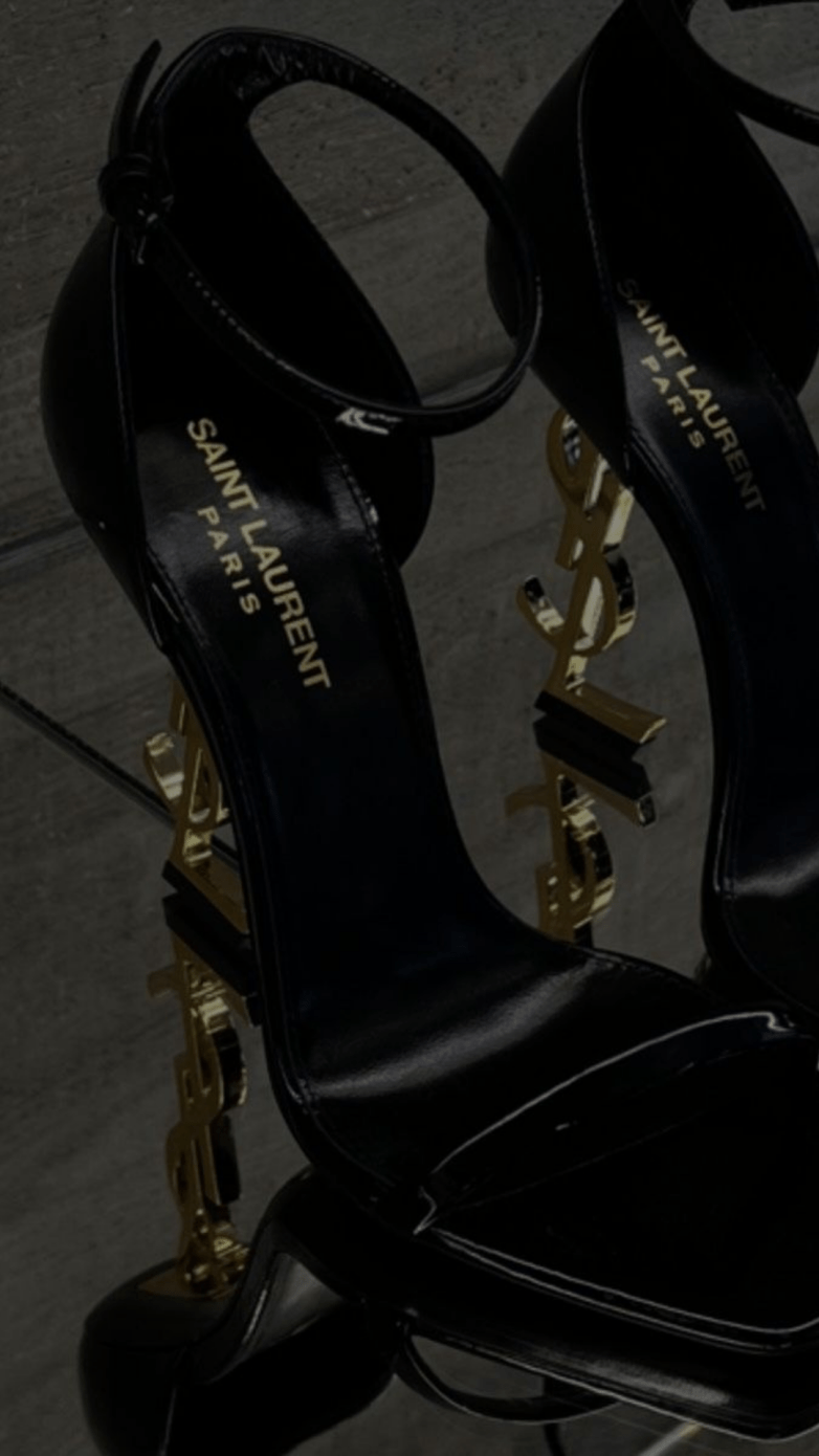 My wardrobe goals for 2026: A style wishlist of necessary high quality equipment 