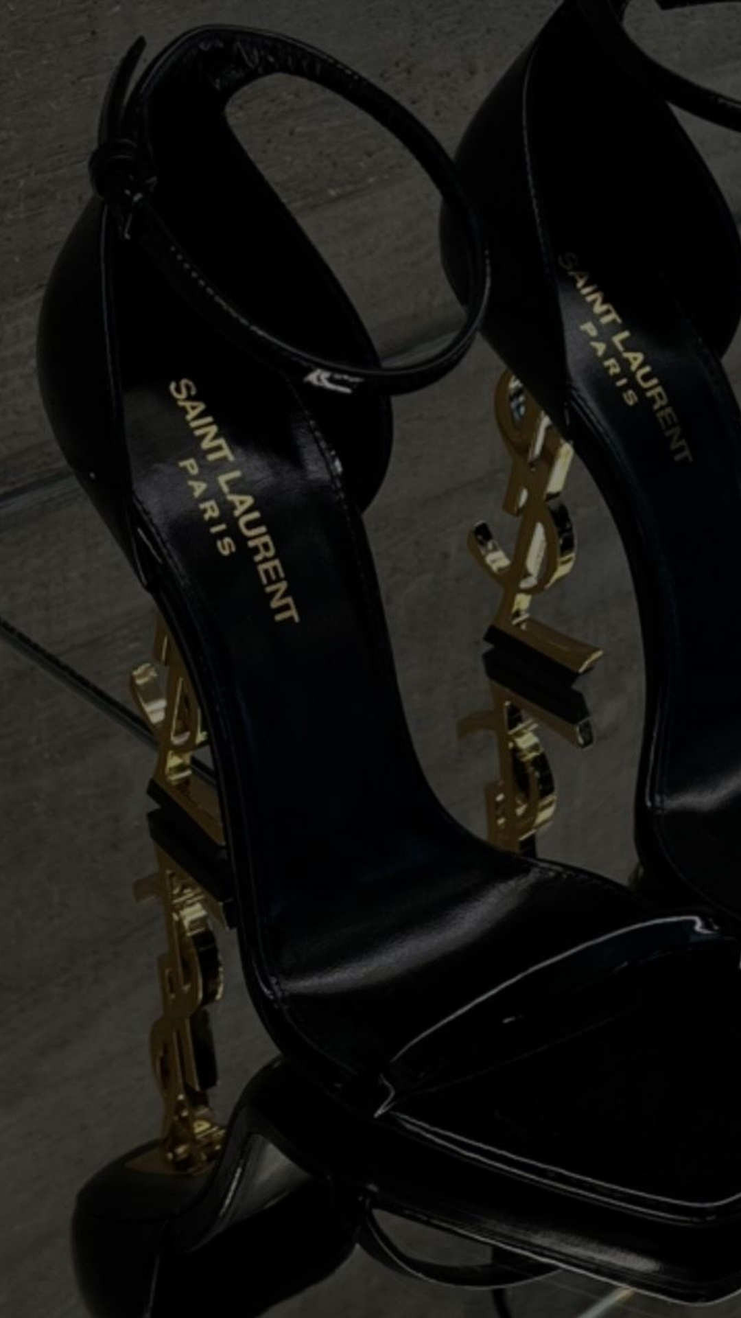 My wardrobe goals for 2026: A style wishlist of necessary high quality equipment 