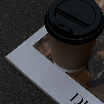 Summer Fridays Pink Dew Gel Cleanser Review: Worth the Hype or Just Another Gel Cleanser?