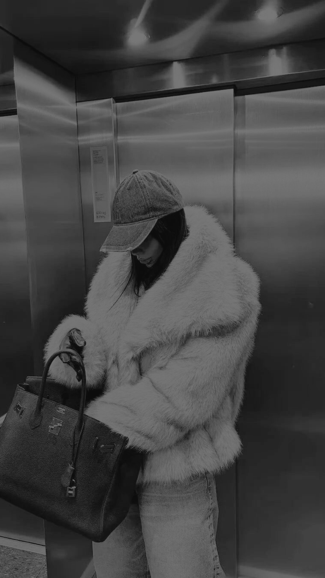 2026 goals, life goals 2026, change your life in one year, personal growth goals, goal setting for women, life reset plan, building legacy, financial goals 2026, save 10k goals, pay off debt plan, luxury lifestyle goals, romanticize your life, disciplined daily routine, becoming your best self, feminine energy goals, intentional living, content creator goals, blogging goals 2026, youtube growth goals, elegant lifestyle, glow up plan, self improvement journey, purpose driven life, modern woman success mindset