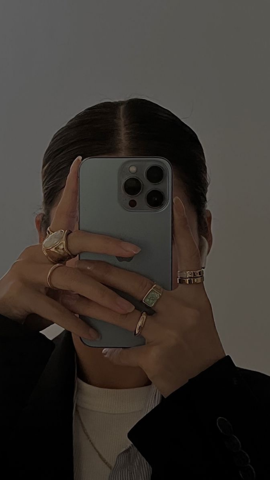 feminine mindset, it girl mindset, lucky girl syndrome, romanticizing your life, self belief mindset, turning setbacks into opportunities, personal growth blog, mindset reset, creating your own luck, feminine energy routine, self improvement for women, productivity mindset, downtime productivity, motivation for women, glow up mindset, soft life mindset, high value woman habits, abundance mindset, daily mindset inspiration, mental reset day, lifestyle mindset blog, confidence building for women, feminine success mindset