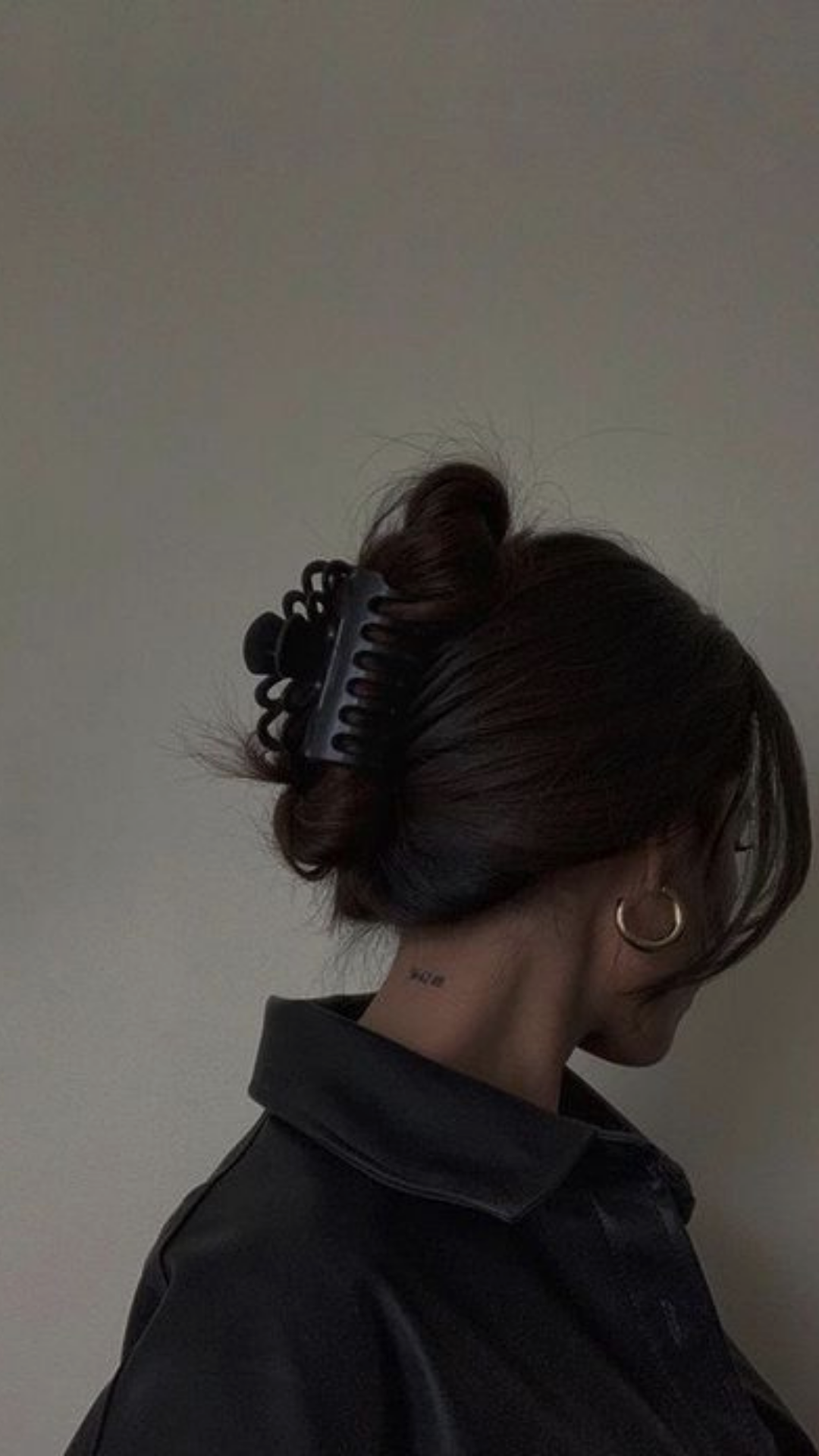 2026 goals, life goals 2026, change your life in one year, personal growth goals, goal setting for women, life reset plan, building legacy, financial goals 2026, save 10k goals, pay off debt plan, luxury lifestyle goals, romanticize your life, disciplined daily routine, becoming your best self, feminine energy goals, intentional living, content creator goals, blogging goals 2026, youtube growth goals, elegant lifestyle, glow up plan, self improvement journey, purpose driven life, modern woman success mindset